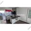 2 bedroom ground floor apartment for rent makedonitissa nicosia 8185381 thumbnail 14214641