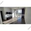 2 bedroom ground floor apartment for rent makedonitissa nicosia 8185381 thumbnail 14214642