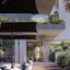2 bedroom penthouse for sale aradippou larnaca 8880381 thumbnail 17271131