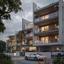 2 bedroom penthouse for sale aradippou larnaca 8880381 thumbnail 17271137