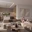 2 bedroom penthouse for sale aradippou larnaca 8880381 thumbnail 17271145