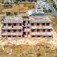 2 bedroom penthouse for sale deryneia famagusta 8923381 thumbnail 17559811