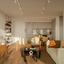 2 bedroom penthouse for sale kapsalos limassol 8839381 thumbnail 17046570