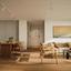 2 bedroom penthouse for sale kapsalos limassol 8839381 thumbnail 17046571