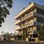 2 bedroom penthouse for sale kapsalos limassol 8839381 thumbnail 17046574