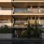 2 bedroom penthouse for sale kapsalos limassol 8839381 thumbnail 17046577
