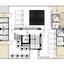 2 bedroom penthouse for sale livadia larnacas larnaca 7732381 thumbnail 10137013