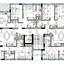 2 bedroom penthouse for sale livadia larnacas larnaca 7732381 thumbnail 10137014