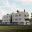 2 bedroom penthouse for sale livadia larnacas larnaca 7732381 thumbnail 10137016