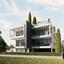2 bedroom penthouse for sale livadia larnacas larnaca 7732381 thumbnail 10137017