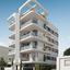 2 bedroom penthouse for sale neapolis limassol 7714381 thumbnail 17472650