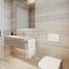 2 bedroom penthouse for sale neapolis limassol 7714381 thumbnail 17472656