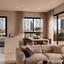 2 bedroom penthouse for sale neapolis limassol 8972381 thumbnail 17891515