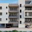 2 bedroom penthouse for sale sotiros agios ioannis larnaca larnaca 7495381 thumbnail 15198097