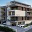 2 bedroom penthouse for sale sotiros agios ioannis larnaca larnaca 7495381 thumbnail 15198101