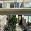 2 bedroom semi detached house for sale emba paphos 1313381 thumbnail 16012758