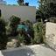 2 bedroom semi detached house for sale emba paphos 1313381 thumbnail 16012759