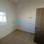 2 bedroom semi detached house for sale emba paphos 1313381 thumbnail 16012761