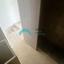 2 bedroom semi detached house for sale emba paphos 1313381 thumbnail 16012762