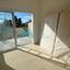 2 bedroom semi detached house for sale emba paphos 1313381 thumbnail 16012765