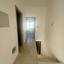 2 bedroom semi detached house for sale emba paphos 1313381 thumbnail 16012766