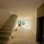2 bedroom semi detached house for sale emba paphos 1313381 thumbnail 16012769