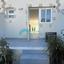 2 bedroom semi detached house for sale emba paphos 1313381 thumbnail 16012770
