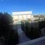 2 bedroom semi detached house for sale emba paphos 1313381 thumbnail 16012771