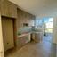 2 bedroom semi detached house for sale emba paphos 1313381 thumbnail 16012773