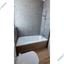 3 bedroom apartment for rent potamos germasogeias limassol 1620381 thumbnail 5493585