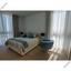 3 bedroom apartment for rent potamos germasogeias limassol 1620381 thumbnail 5493602