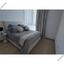 3 bedroom apartment for rent potamos germasogeias limassol 1620381 thumbnail 5493610