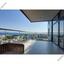 3 bedroom apartment for rent potamos germasogeias limassol 1620381 thumbnail 5493617