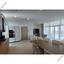 3 bedroom apartment for rent potamos germasogeias limassol 1620381 thumbnail 5493620