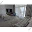 3 bedroom apartment for rent potamos germasogeias limassol 1620381 thumbnail 5493624