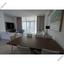 3 bedroom apartment for rent potamos germasogeias limassol 1620381 thumbnail 5493627