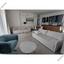 3 bedroom apartment for rent potamos germasogeias limassol 1620381 thumbnail 5493629