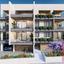 3 bedroom apartment for sale aradippou larnaca 1704381 thumbnail 13143956
