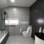 3 bedroom apartment for sale archangelos nicosia 1730381 thumbnail 5557923