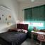 3 bedroom apartment for sale archangelos nicosia 1730381 thumbnail 5557925
