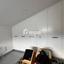 3 bedroom apartment for sale archangelos nicosia 1730381 thumbnail 5557927