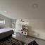 3 bedroom apartment for sale archangelos nicosia 1730381 thumbnail 5557929