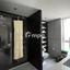 3 bedroom apartment for sale archangelos nicosia 1730381 thumbnail 5557931