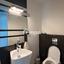 3 bedroom apartment for sale archangelos nicosia 1730381 thumbnail 5557933