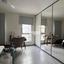 3 bedroom apartment for sale archangelos nicosia 1730381 thumbnail 5557935