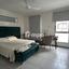 3 bedroom apartment for sale archangelos nicosia 1730381 thumbnail 5557937