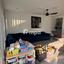 3 bedroom apartment for sale archangelos nicosia 1730381 thumbnail 5557939