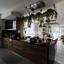 3 bedroom apartment for sale archangelos nicosia 1730381 thumbnail 5557943