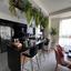 3 bedroom apartment for sale archangelos nicosia 1730381 thumbnail 5557944