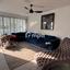 3 bedroom apartment for sale archangelos nicosia 1730381 thumbnail 5557949